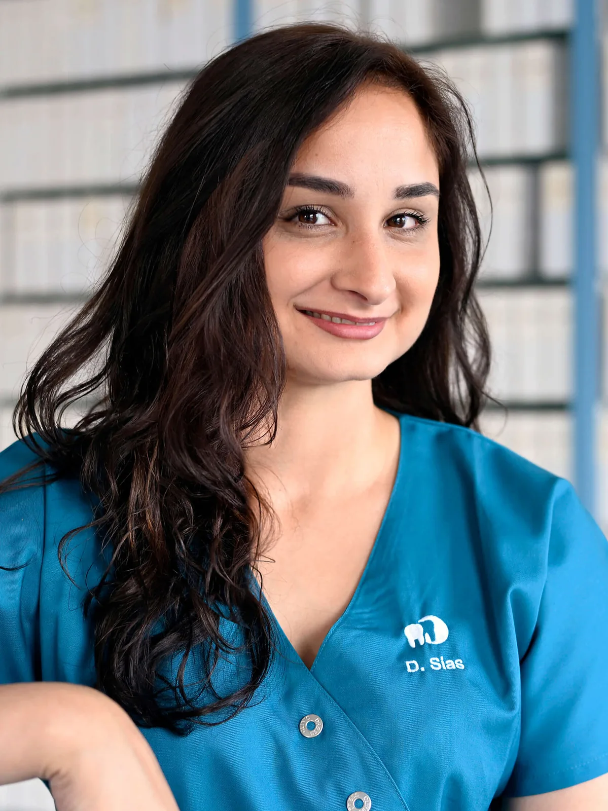 Didem Sias